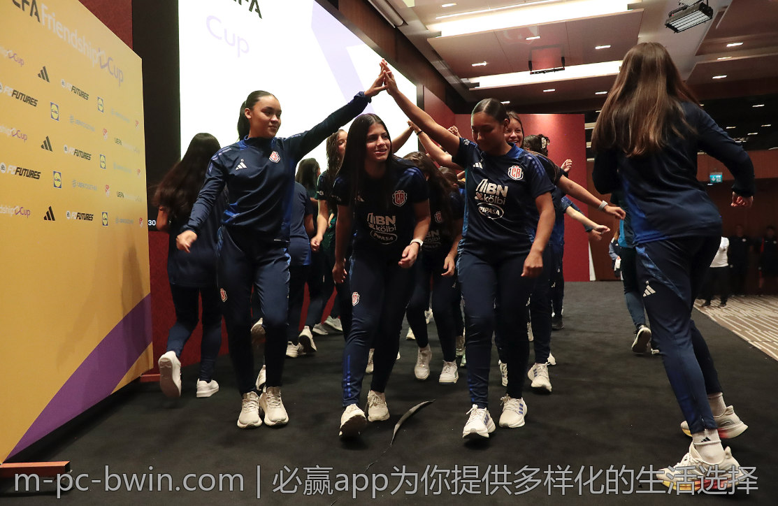 必赢app为你提供多样化的生活选择